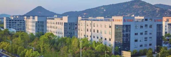 关于轻食饮食流行,智能农业系统有20个重要发现 关于轻食饮食流行,智能农业系统有20个重要发现