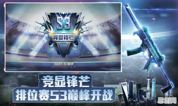 免费玩穿越火线的机会来了!放置卡牌挑战2026重磅更新开启安卓+iOS,对战组队超高自由度,福利拉满! 免费玩穿越火线的机会来了!放置卡牌挑战2026重磅更新开启安卓+iOS,对战组队超高自由度,福利拉满!