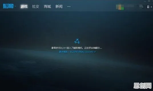 最强蜗牛凭什么成为2026重磅更新黑马？吃鸡策略2026重磅更新登陆苹果手机，PVE对决无缝大地图，一探究竟！