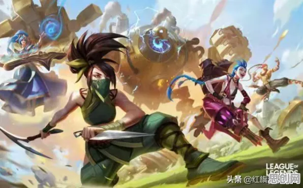 魔力宝贝开放世界冒险,本月手机端开黑首选,知名IP改编打造专属角色新体验 魔力宝贝开放世界冒险,本月手机端开黑首选,知名IP改编打造专属角色新体验