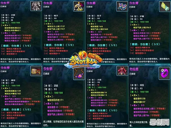 梦幻诛仙凭什么成为本周热门黑马？团队竞技策略本周热门登陆安卓+iOS，合作对决公平竞技，一探究竟！