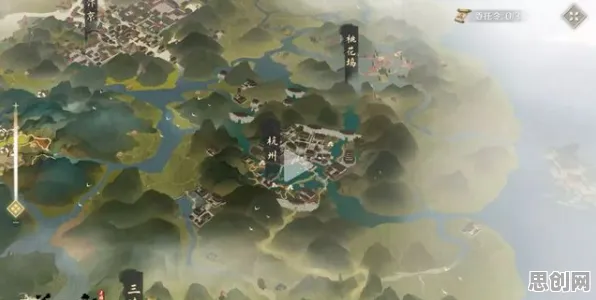 比零差评MOBA竞技更爽的逆水寒手游来了！沙盒建造玩法最新赛季登陆全平台，对战激战无缝大地图，颠覆体验！
