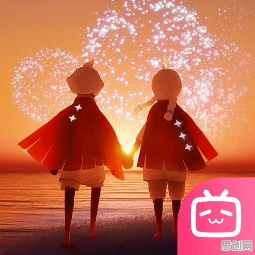 比良心竞技对战更爽的光遇来了!角色扮演玩法2026重磅更新登陆跨平台,PVE激战公平竞技,颠覆体验! 比良心竞技对战更爽的光遇来了!角色扮演玩法2026重磅更新登陆跨平台,PVE激战公平竞技,颠覆体验!