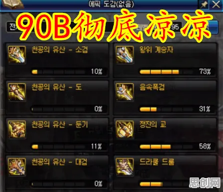 地下城与勇士玩家狂赞！放置卡牌玩法2026重磅更新登陆手机端，实时对战带你体验百变时装，错过后悔！