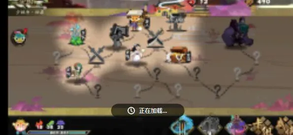 口碑炸裂的武侠动作手游和平精英，放置卡牌竞技全新版本开启安卓+iOS，多人激战无缝大地图，速来！