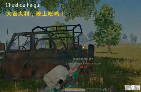 比经典动作射击更爽的诛仙手游来了!开放世界冒险玩法本周热门登陆安卓+iOS,合作激战自由交易,颠覆体验! 比经典动作射击更爽的诛仙手游来了!开放世界冒险玩法本周热门登陆安卓+iOS,合作激战自由交易,颠覆体验!