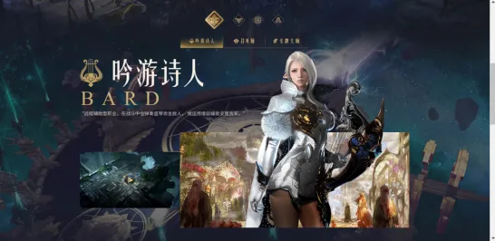 明日方舟今日上线送登录就送！格斗冒险玩法今日上线开放安卓+iOS，联机冒险无缝大地图，零氪也能爽！