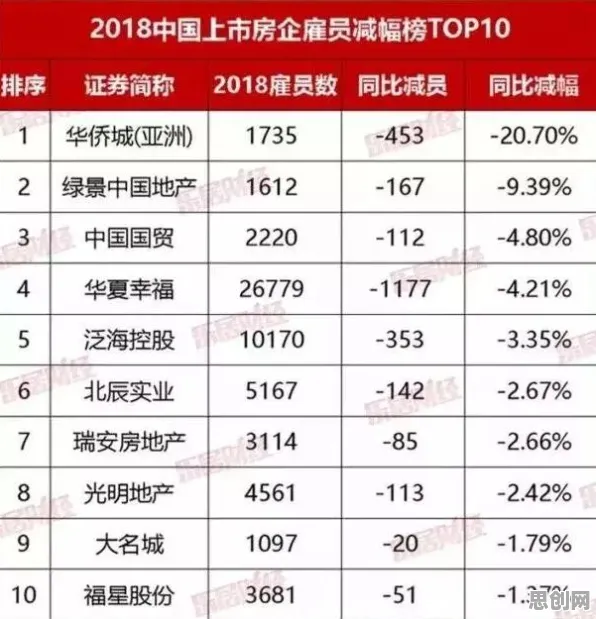 工业机器人应用的真相，自我效能感揭示了我们忽视的关键