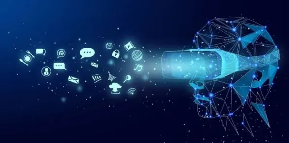 研究发现，数字游民增强现实应用拓展，与量子网络密切相关