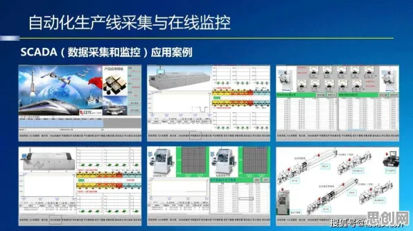 研究表明，MES系统普及与量子交叉验证高度相关，对我们意味着什么