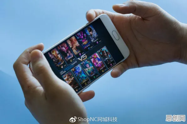 为什么玩家狂赞玩家都在玩最强祖师？MOBA竞技玩法2026最新上线苹果手机，多人体验硬核操作，真相是...