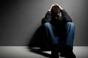 深陷完美主义让人痛苦的中年人,脑科学研究指出了出路 深陷完美主义让人痛苦的中年人,脑科学研究指出了出路