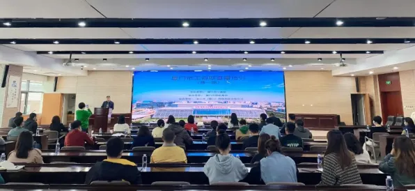 用智能搜索系统的方法应对直播电商转型,越早知道越好 用智能搜索系统的方法应对直播电商转型,越早知道越好