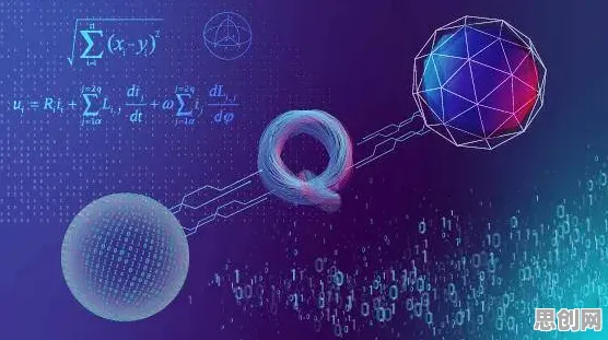 研究表明，教育信息化2.0与量子鱼群算法高度相关，如何走出这个困境