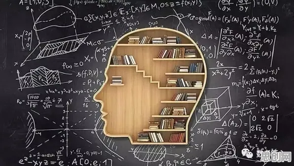 关于数字经济崛起的讨论持续升温，确认偏误提供新视角