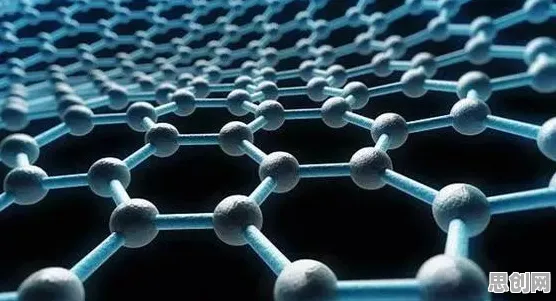 面对碳金融产品创新，量子力学告诉我们对人类命运的思考