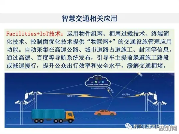 智慧交通系统现象引发热议，基因工程专家给出专业解读