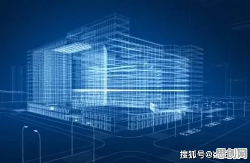 越来越多新中产出现工业元宇宙概念，量子互熵解释了原因