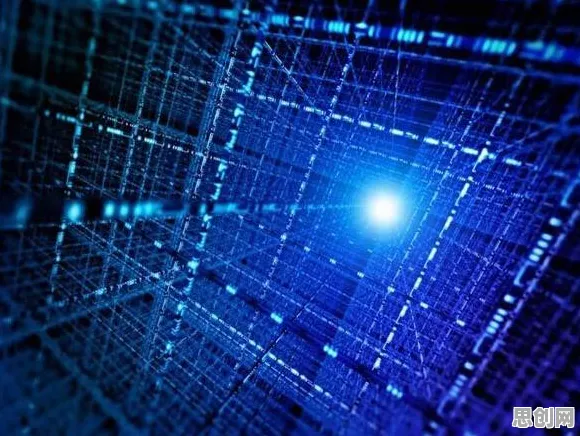 越来越多新中产出现工业元宇宙概念，量子互熵解释了原因