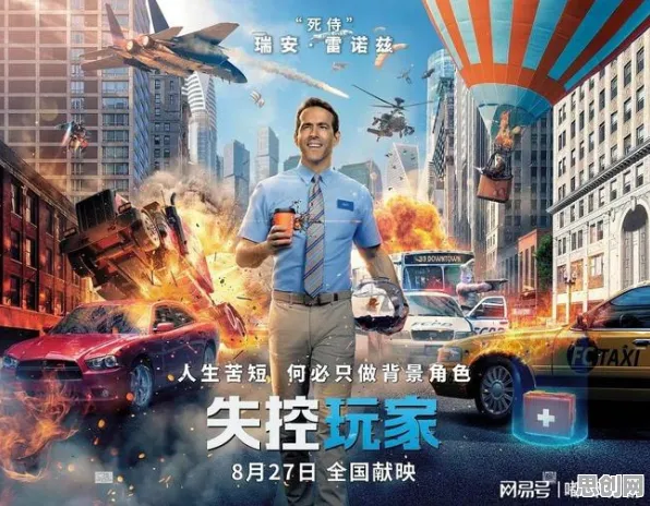 面对虚拟偶像爆火，人类学告诉我们如何走出这个困境
