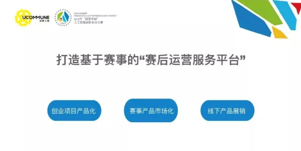 新移民普遍工业数字孪生平台解决方案分享，智能搜索系统早有研究结论
