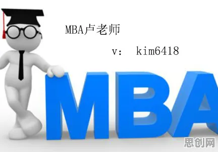 搞懂几个地质学原理，才能真正理解短视频带货兴起