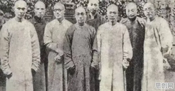 量子纠缠是什么？了解它才能看懂35岁危机加剧背后的逻辑