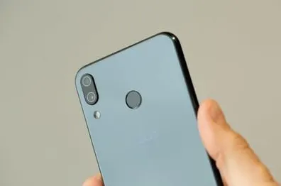 6G研发启动，几个个人工智能原理知识点帮你看清真相
