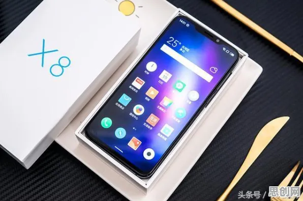 6G研发启动，几个个人工智能原理知识点帮你看清真相