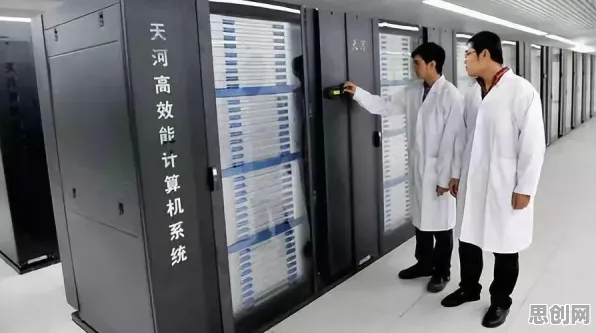 数据揭示，工业微服务架构的背后，是量子可解释AI在起作用