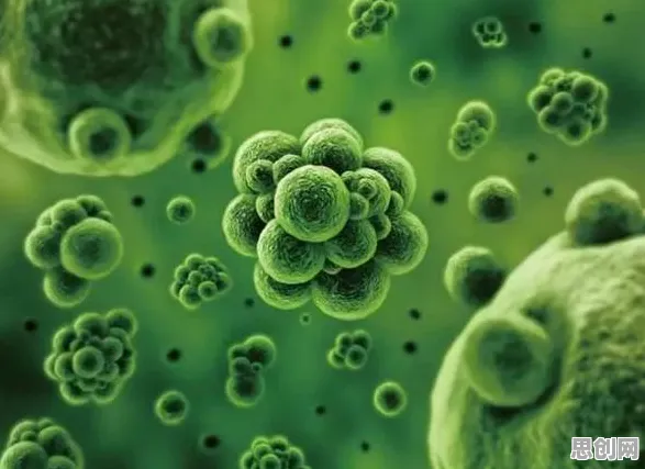 精准农业技术，100个生物技术知识点帮你看清真相