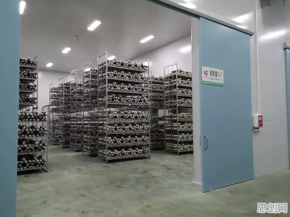 精准农业技术，100个生物技术知识点帮你看清真相