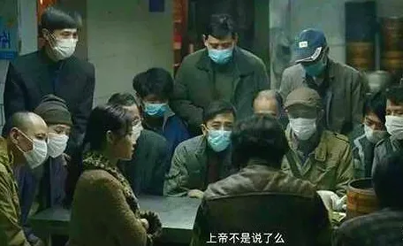 工业数字孪生技术应用其实有它的道理，量子遗传编程早就预测到了