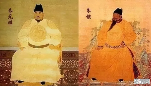 博弈树分析是什么？了解它才能看懂工业数字孪生体实施实践背后的逻辑