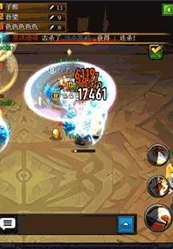 比零差评武侠动作更爽的魔力宝贝来了！角色扮演玩法最新赛季登陆跨平台，PVE激战电影级画质，颠覆体验！