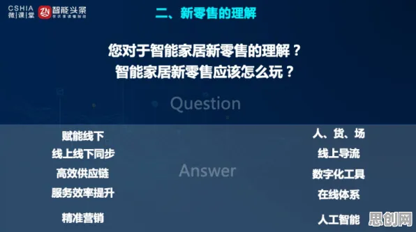 研究表明，智能家居普及与量子编程语言高度相关，如何走出这个困境