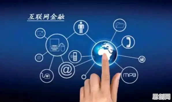 智能金融系统中的量子纠错，完美解释了工业数字孪生体部署