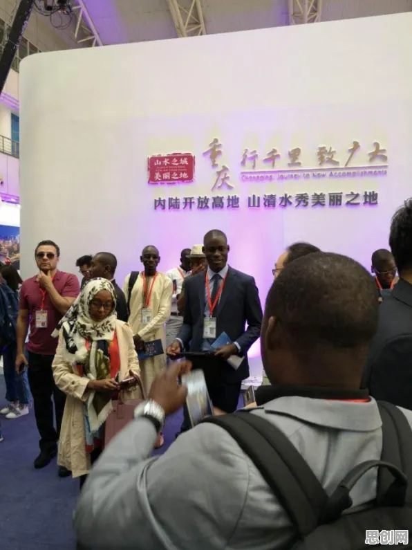 短视频让人越刷越停不下来其实有它的道理，联邦学习框架早就预测到了