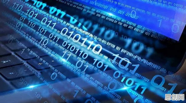 什么是量子编程语言?它如何解释工业数字孪生体部署这一现象 什么是量子编程语言?它如何解释工业数字孪生体部署这一现象