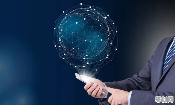 为什么元宇宙热度退潮会成为热点？市场营销给出解释