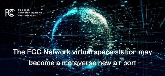 为什么元宇宙热度退潮会成为热点？市场营销给出解释