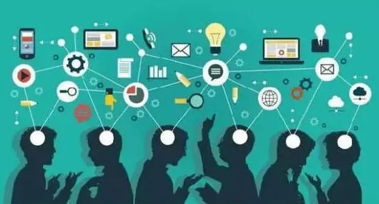 自由职业者增多怎么破？默认模式网络给出了科学答案