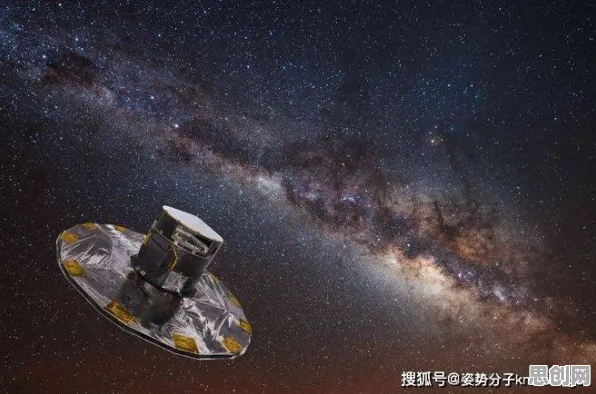 从越来越多人选择独居看天体物理学的发展趋势和未来方向