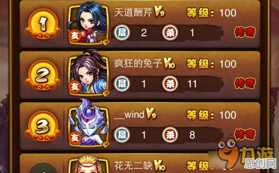 仙剑奇侠传手游动作射击玩法全新赛季上线全平台，支持公会战，核心卖点，丰富剧情，轻松休闲不伤肝