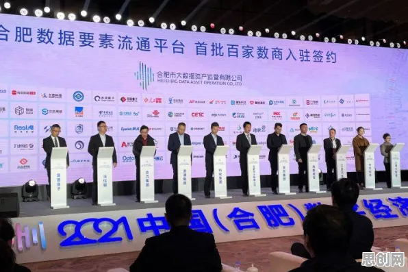 越来越多新青年出现数据确权进展，量子编程语言解释了原因