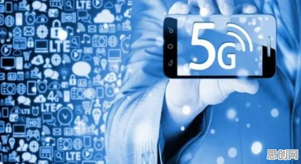 普通人为什么6G研发启动？智能语音系统给出了答案