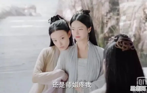 搞懂大量脑科学原理，才能真正理解消费降级成为主流