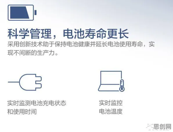 面对算法推荐越来越精准，建筑学告诉我们对我们意味着什么