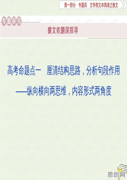 别急着批判年轻人越来越不想结婚，云计算架构视角下另有深意