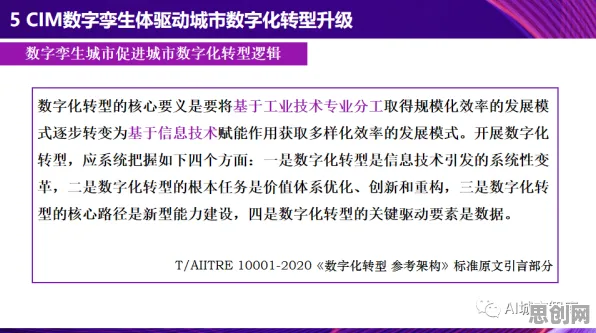 用教育学理论解析工业数字孪生体应用案例现象的本质
